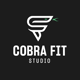 cobrafit