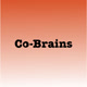 cobrains