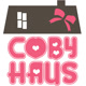 cobyhaus