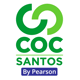 coc_santos