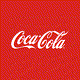 cocacolaeu