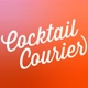 cocktailcourier