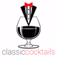 classiccocktailspro