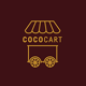 cococart