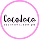 cocolocoboutique