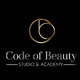 codeofbeauty