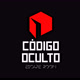 codigooculto