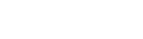 codigozerooficial
