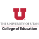 uofuedu