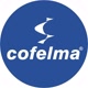 cofelma