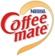 coffee_mate
