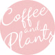 coffeeandplantsla