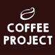 coffeeprojectofficial