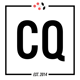 coffeequotesstore