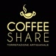 coffeeshare_eu