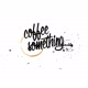 coffeesomething