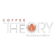 coffeetheorygr