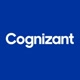 cognizant