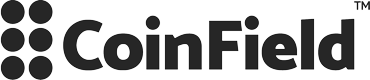coinfieldex