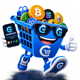 coinshop