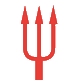 cokcok
