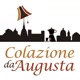 colazionedaaugusta