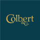 colbertandco