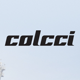 colccioficial