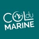 coldumarine