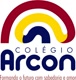 colegio_arcon