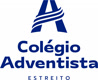 colegioadventistadoestreito