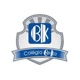 colegiobeka