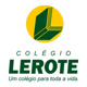 colegiolerote