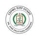 colegiopmguapo