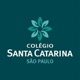 colegiosantacatarinasp