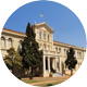 colegiosantoandre
