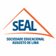 colegioseal