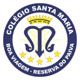colegiostamaria