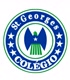 colegiostgeorges