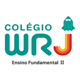 colegiowrj