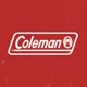 Coleman USA Avatar