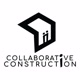 collabconstruction