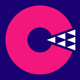 collctivapp