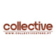 collectivestore