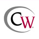 collegeofwestchester