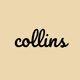 collinslife