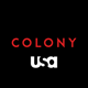 Colony USA Avatar