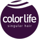 colorlifecosmeticos