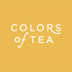 colorsoftea