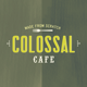 colossalcafe